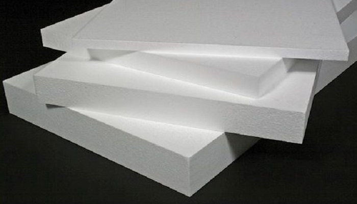 راهنمای خرید یونولیت ماکت سازی
