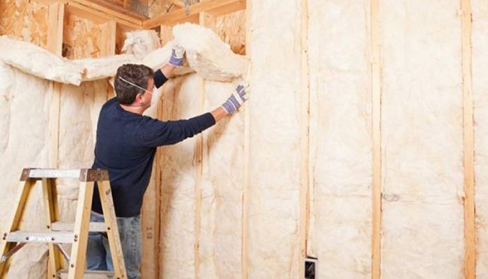 استفاده از یونولیت در صنعت شهرری