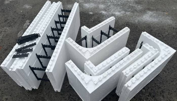 قیمت یونولیت در آبعلی