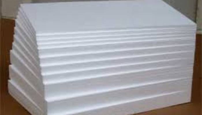 مزایای استفاده از یونولیت در آستارا