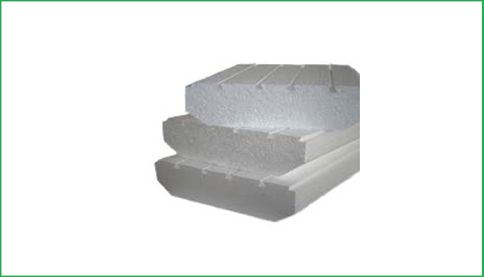 مزایای استفاده از یونولیت در رباط کریم
