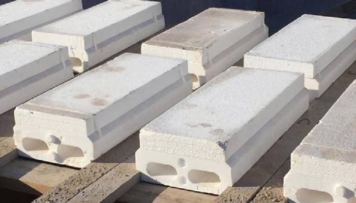ویژگی های عایق یونولیت که خریداران باید بدانند