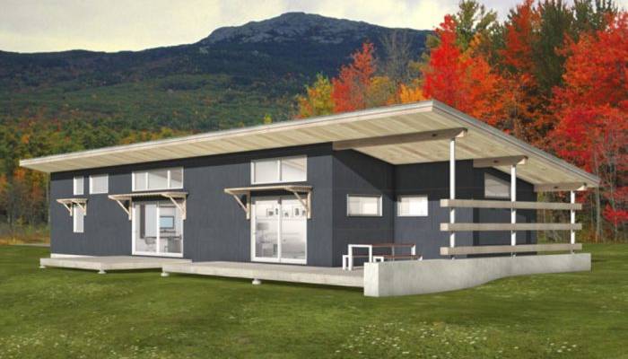 قیمت یونولیت سقفی ساختمان تهران