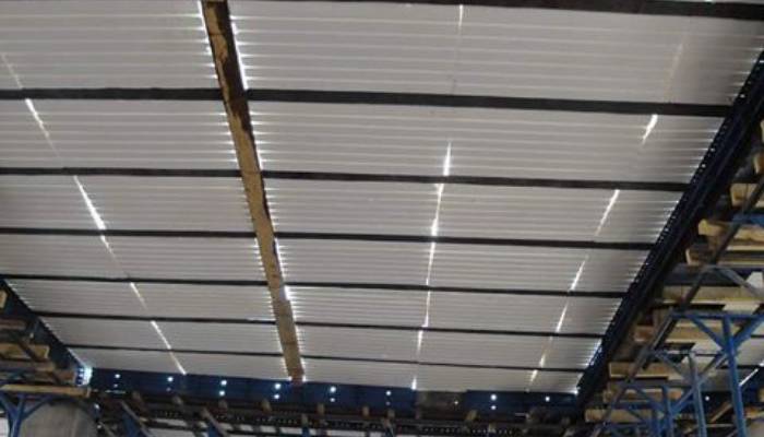 قیمت یونولیت بسته بندی برش با سی ان سی