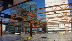 مقایسه قیمت سقف کوبیاکس با تیرچه بلوک