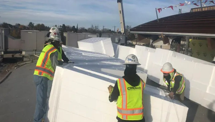 خرید و قیمت یونولیت در سبزوار