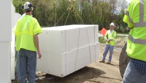 خرید و قیمت یونولیت در نیشابور