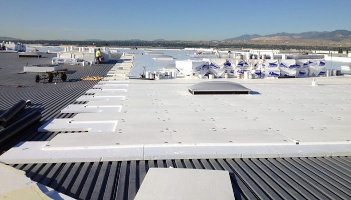 خرید و قیمت یونولیت در نطنز