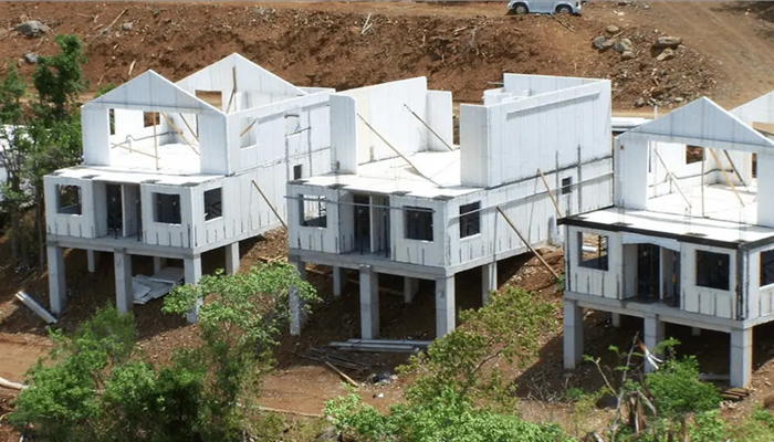 خرید و قیمت یونولیت در خمینی شهر