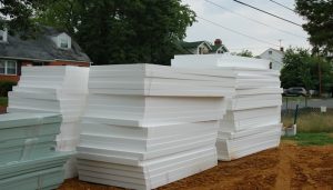 خرید و قیمت یونولیت در بروجرد