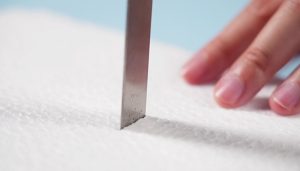 خرید و قیمت یونولیت در گلپایگان