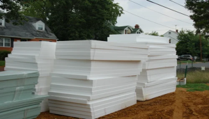 خرید و قیمت یونولیت در ماهشهر