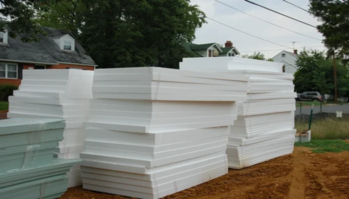 خرید و قیمت یونولیت در ماهشهر