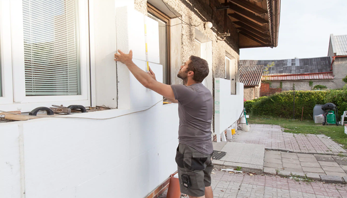 خرید و قیمت یونولیت در الیگودرز