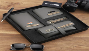 خرید فوم بسته بندی هدایای تبلیغاتی