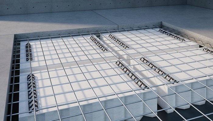 خرید و قیمت یونولیت در دورود