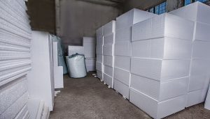 خرید و قیمت یونولیت در بروجرد