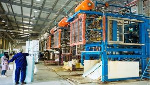 خرید و قیمت یونولیت در ایلام