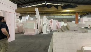 خرید و قیمت یونولیت در پلدختر