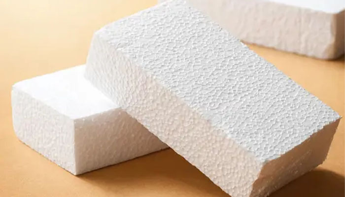 خرید و قیمت یونولیت در مهران