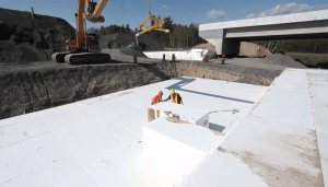 خرید و قیمت یونولیت در ماهشهر