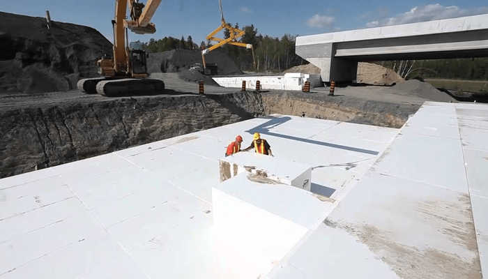 خرید و قیمت یونولیت در ماهشهر