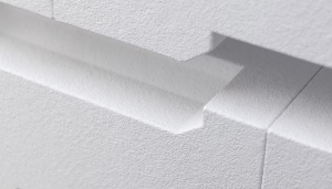 خرید و قیمت یونولیت در دزفول