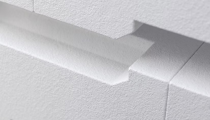 خرید و قیمت یونولیت در دزفول