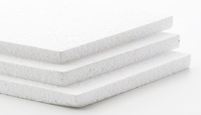 خرید و قیمت یونولیت در اندیمشک