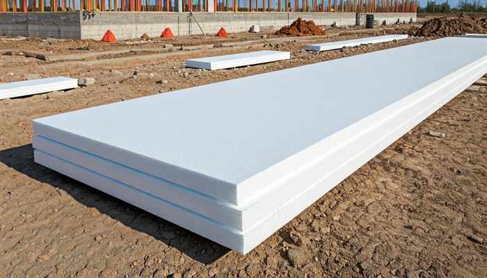 خرید و قیمت یونولیت در خرمشهر