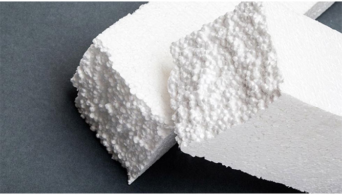 خرید و قیمت یونولیت در اردستان