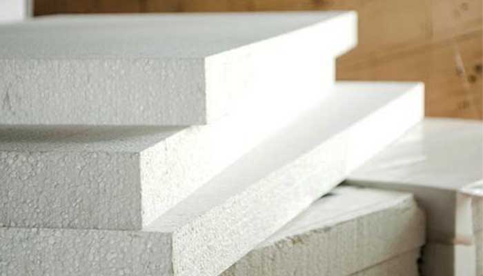 خرید و قیمت یونولیت در گلپایگان