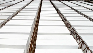 خرید و قیمت یونولیت در دهلران