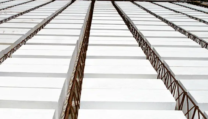 خرید و قیمت یونولیت در دهلران