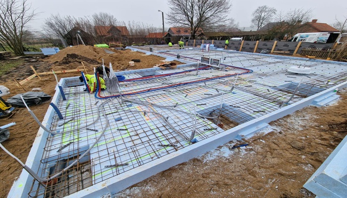 خرید و قیمت یونولیت در مهران