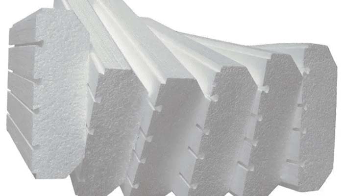 خرید و قیمت یونولیت در نیشابور