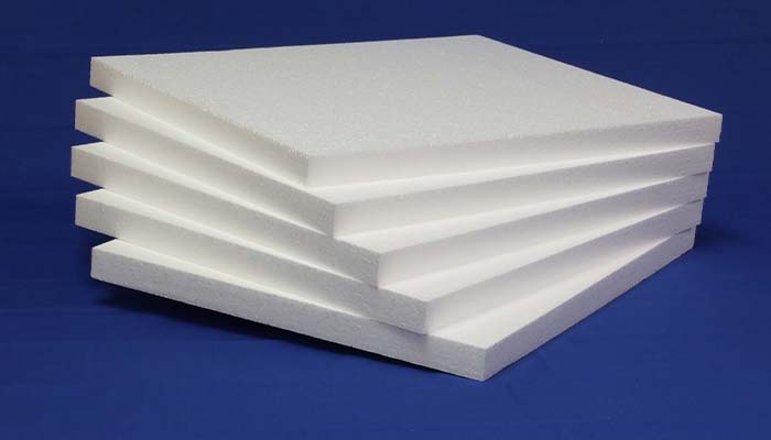 خرید و قیمت یونولیت در خرمشهر