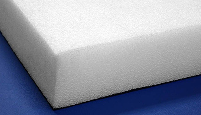 خرید و قیمت یونولیت در نیشابور