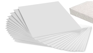 ورق یونولیت 5 سانت با دانسیته 40