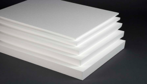 خرید و قیمت یونولیت در جم