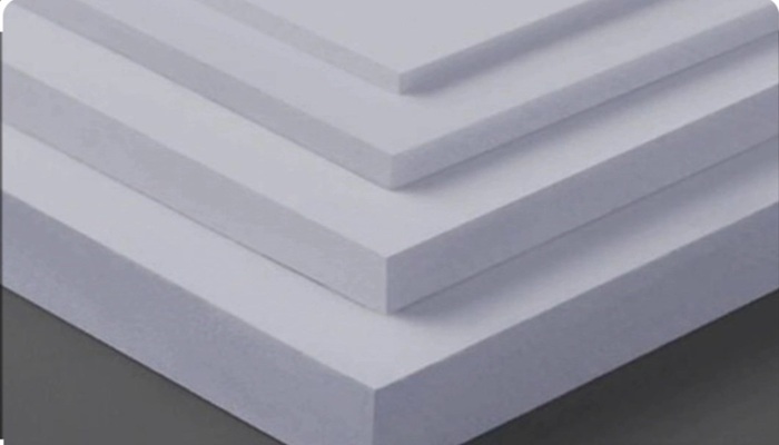 خرید و قیمت یونولیت در جم