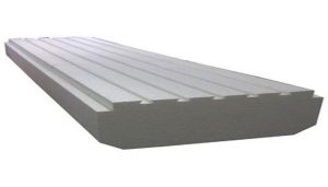 خرید و قیمت یونولیت در بوشهر