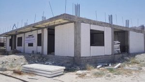 خرید و قیمت یونولیت در جاسک