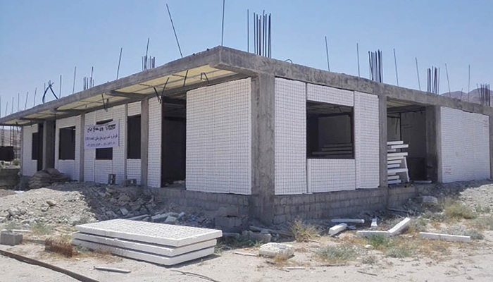 خرید و قیمت یونولیت در جاسک