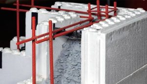 یونولیت استاندارد مورد تأیید نظام مهندسی